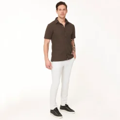 Func Factory Structure Brown (507) Best