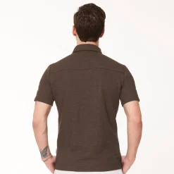 Func Factory Structure Brown (507) Best