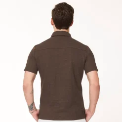 Func Factory Structure Brown (507) Best