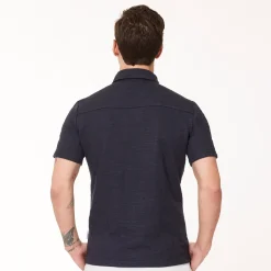 Func Factory Structure Dark Blue (651) Discount