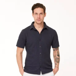 Func Factory Structure Dark Blue (651) Discount