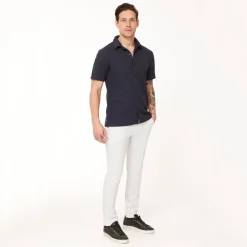 Func Factory Structure Dark Blue (651) Discount