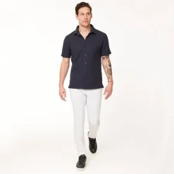 Func Factory Structure Dark Blue (651) Discount