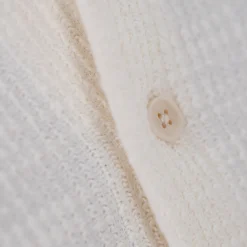 Func Factory Structure Pearl (110) Online