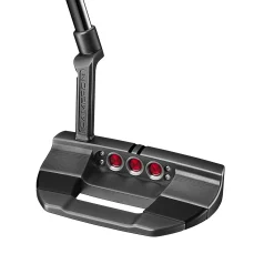 Scotty Cameron Studio Xperimental Fastback 2 Online