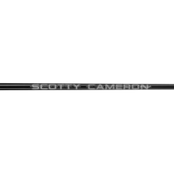 Scotty Cameron Studio Xperimental Fastback 2 Online