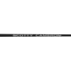 Scotty Cameron Studio Xperimental Fastback 2 Online