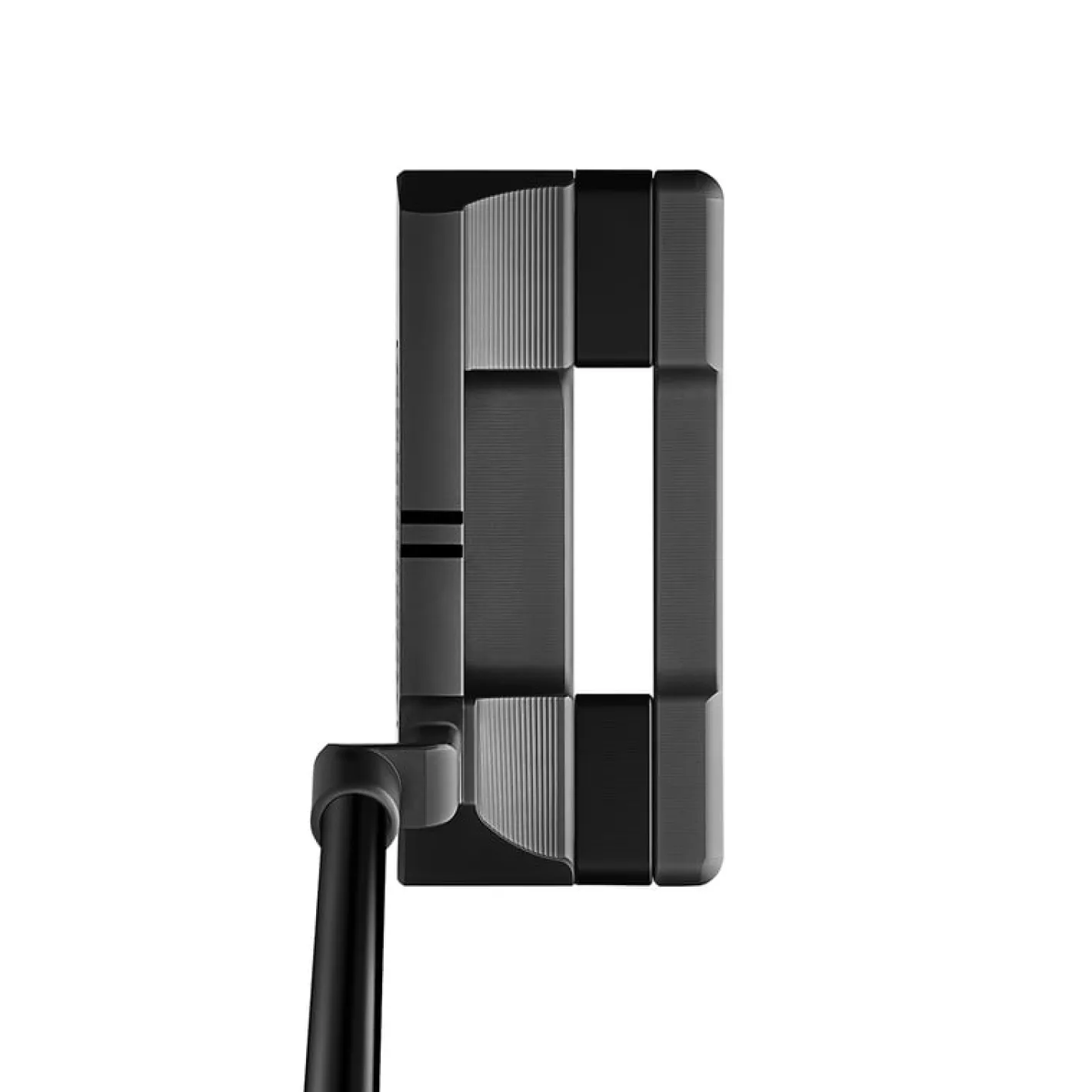 Scotty Cameron Studio Xperimental Squareback 2 Online