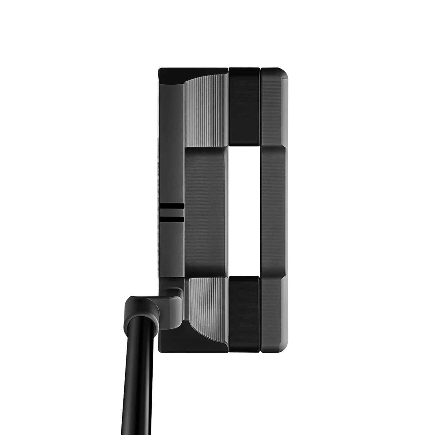 Scotty Cameron Studio Xperimental Squareback 2 Online