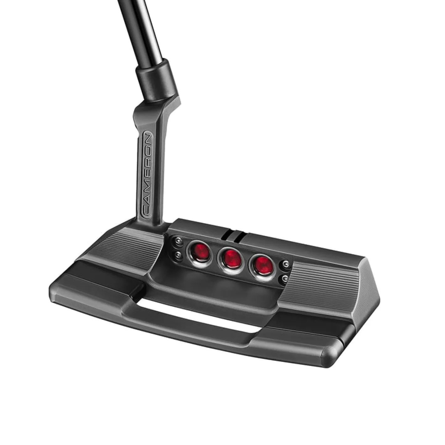 Scotty Cameron Studio Xperimental Squareback 2 Online