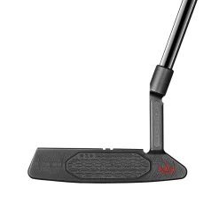 Scotty Cameron Studio Xperimental Squareback 2 Online