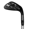 PXG Sugar Daddy III Xtreme Dark Outlet
