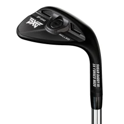 PXG Sugar Daddy III Xtreme Dark Outlet