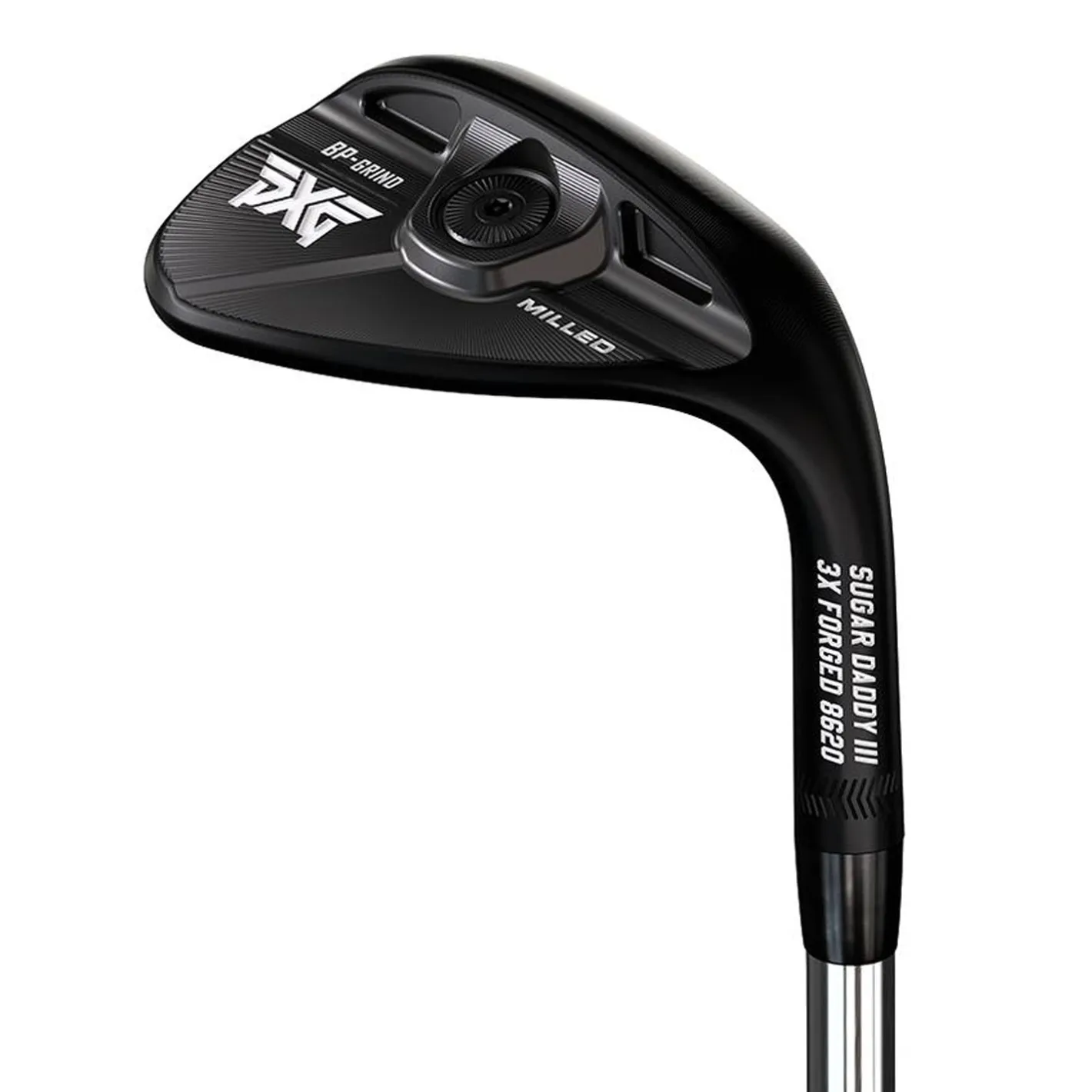 PXG Sugar Daddy III Xtreme Dark Outlet