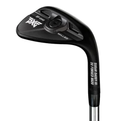 PXG Sugar Daddy III Xtreme Dark Outlet
