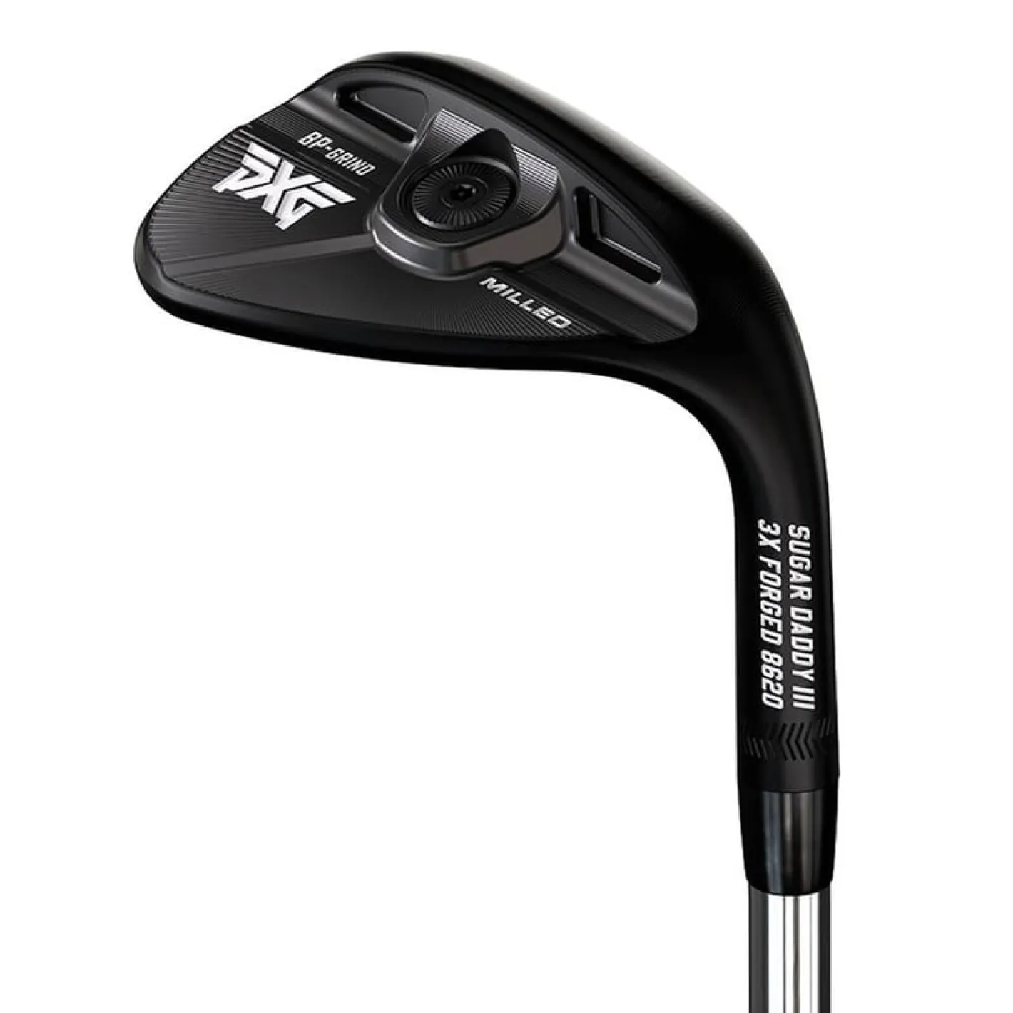 PXG Sugar Daddy III Xtreme Dark Outlet