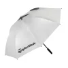 TaylorMade Sunbrella 60In Discount