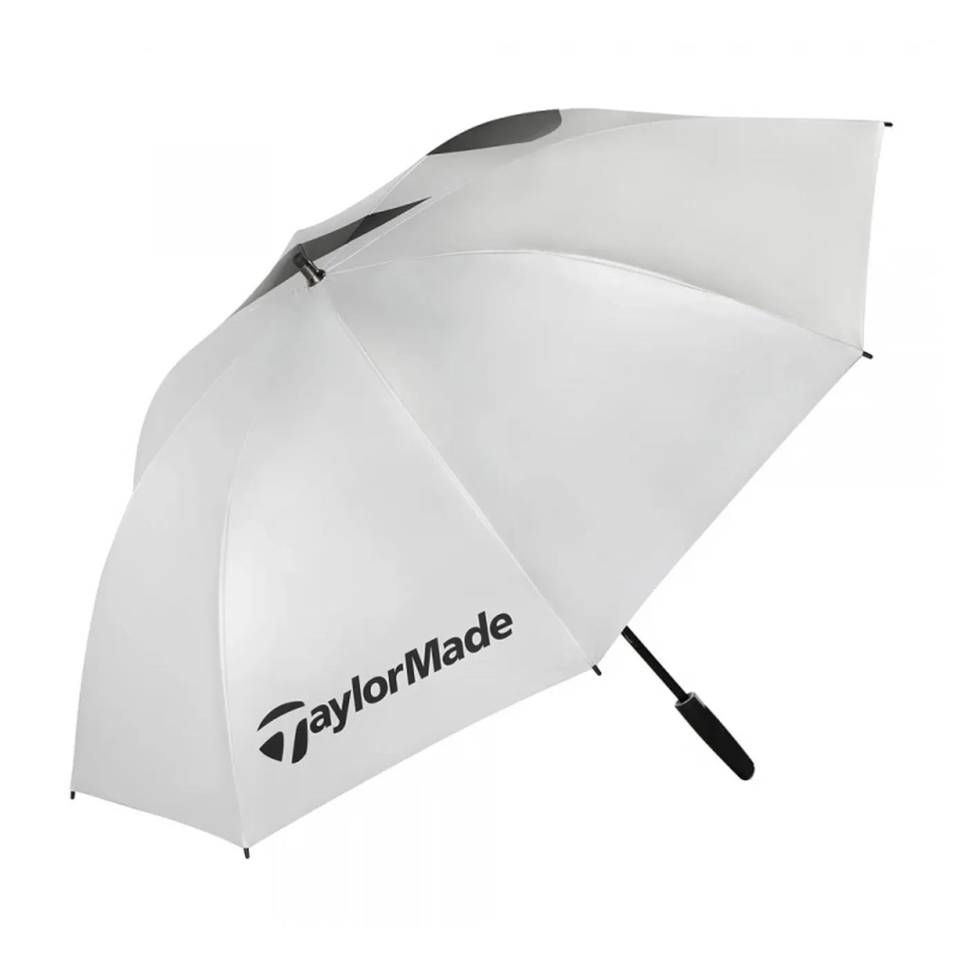 TaylorMade Sunbrella 60In Discount