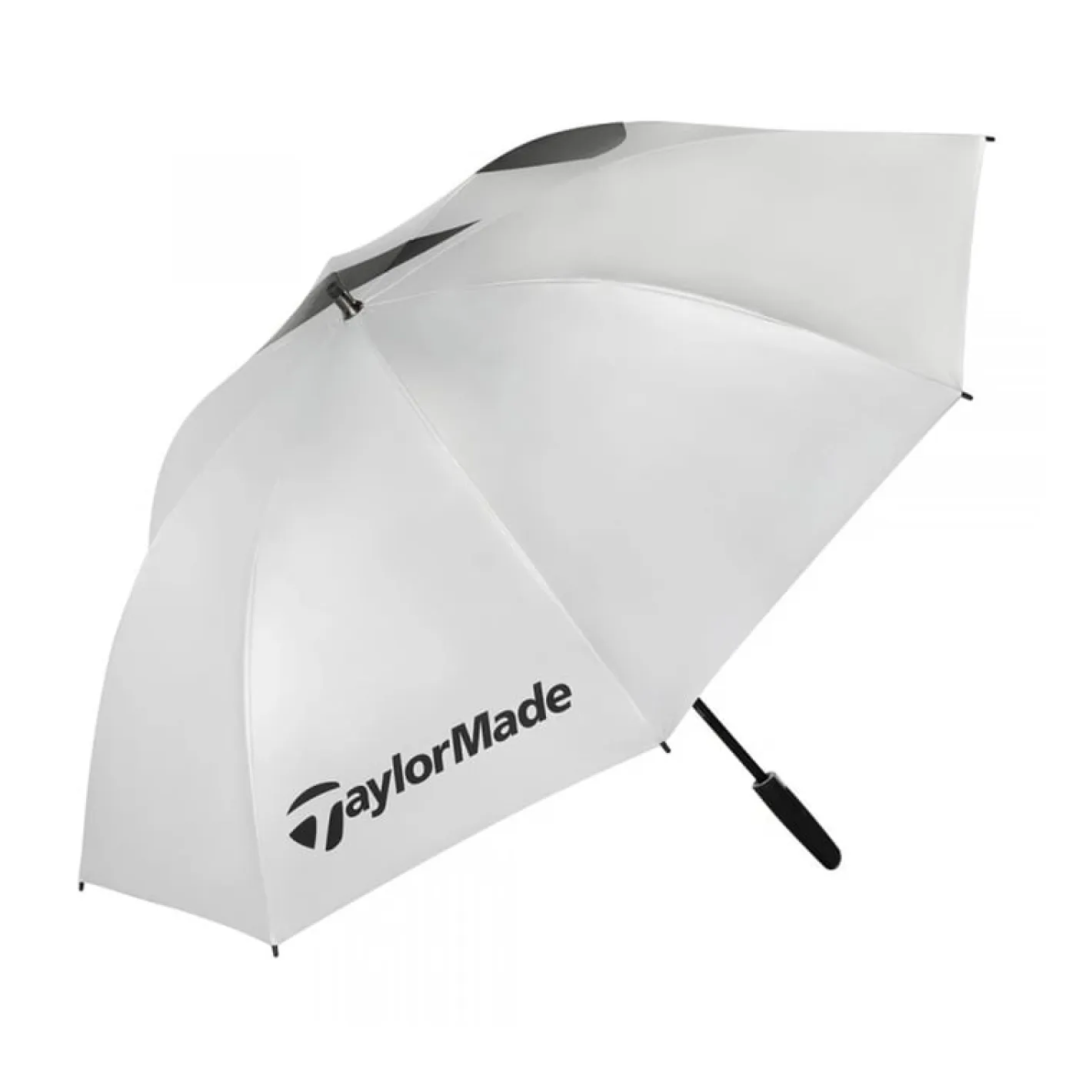 TaylorMade Sunbrella 60In Discount
