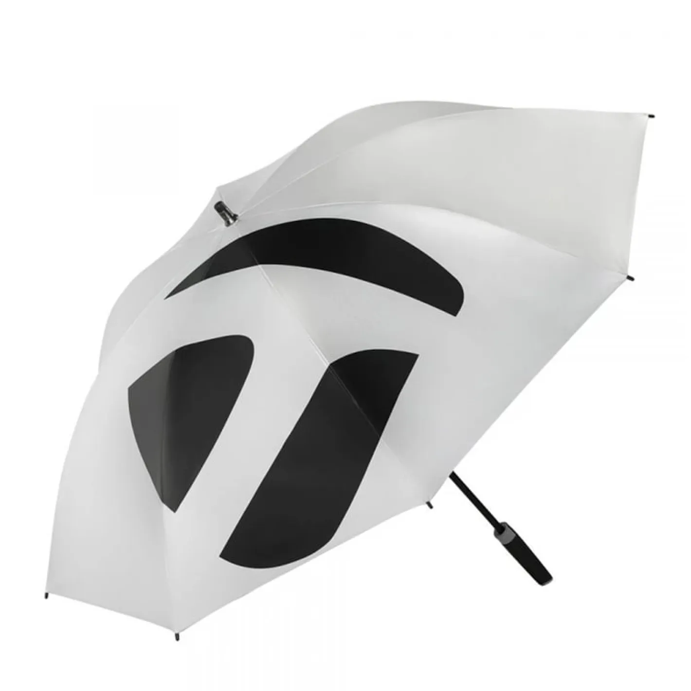 TaylorMade Sunbrella 60In Discount