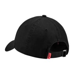 Cobra Sunset Script Black-Summer Sunset Best
