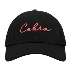 Cobra Sunset Script Black-Summer Sunset Best