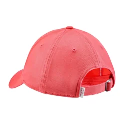 Cobra Sunset Script Summer-Sunset-White-Glow Clearance