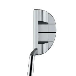 Scotty Cameron Super Select Del Mar Steel Online