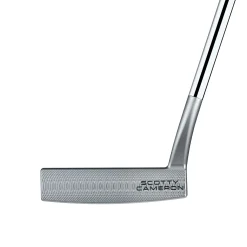 Scotty Cameron Super Select Del Mar Steel Online