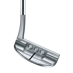 Scotty Cameron Super Select Del Mar Steel Online