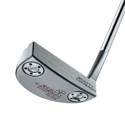 Scotty Cameron Super Select Del Mar Steel Online