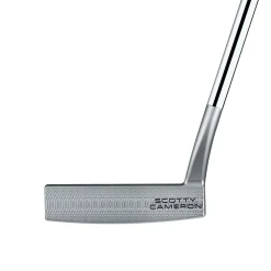 Scotty Cameron Super Select Del Mar Steel Online