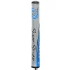 Odyssey SuperStroke 3.0 Slim Online