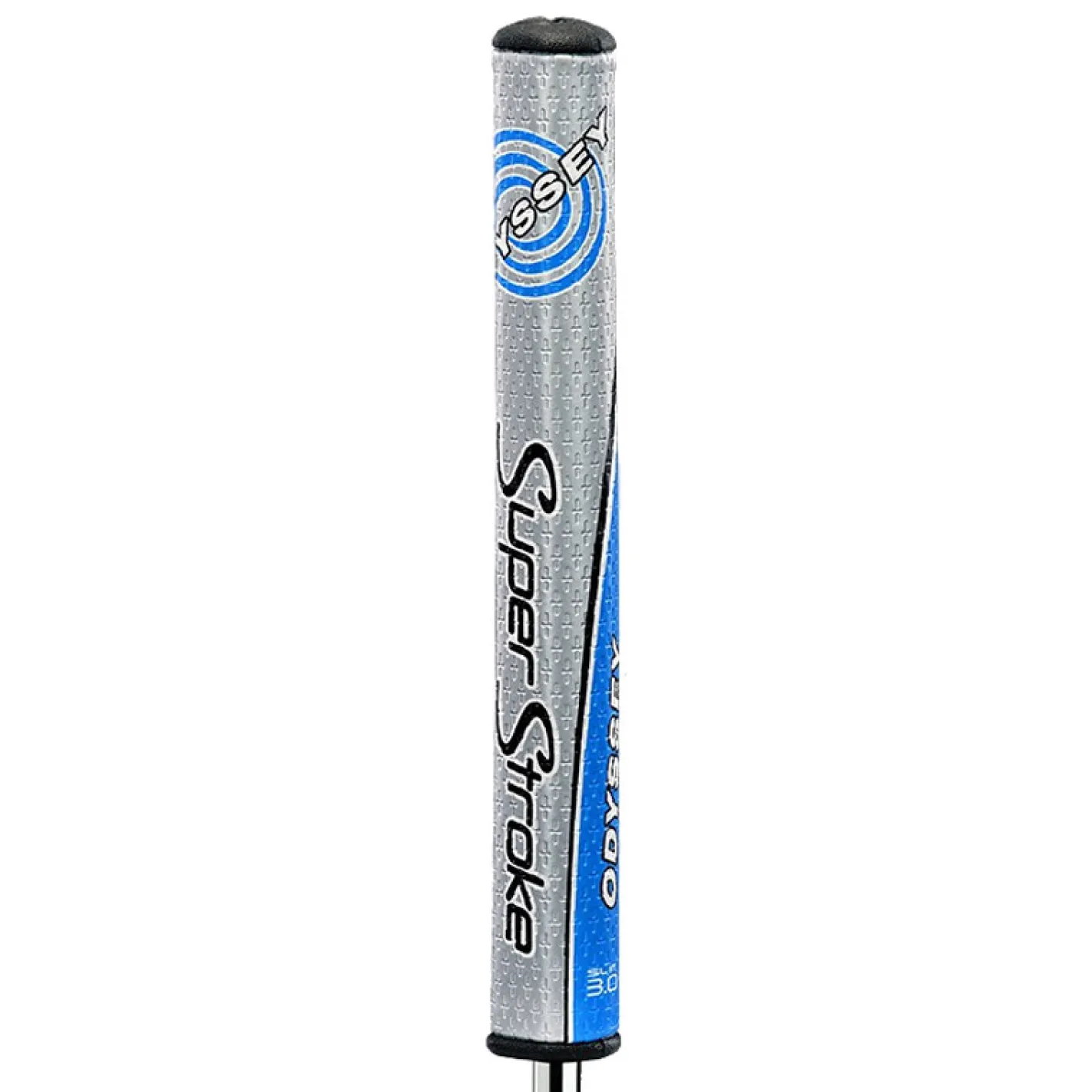 Odyssey SuperStroke 3.0 Slim Online