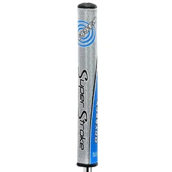 Odyssey SuperStroke 3.0 Slim Online
