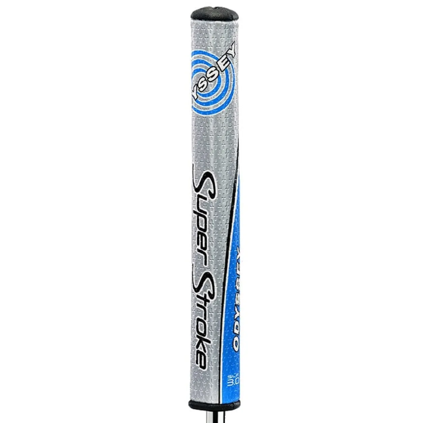 Odyssey SuperStroke 3.0 Slim Online