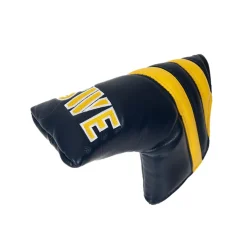 Övriga varumärken SWE Heritage Blade Headcover Putter New