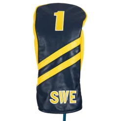 Övriga varumärken SWE Heritage Headcover Driver Clearance