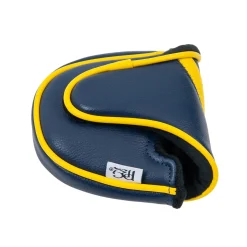 Övriga varumärken SWE Heritage Mallet Putter Headcover New