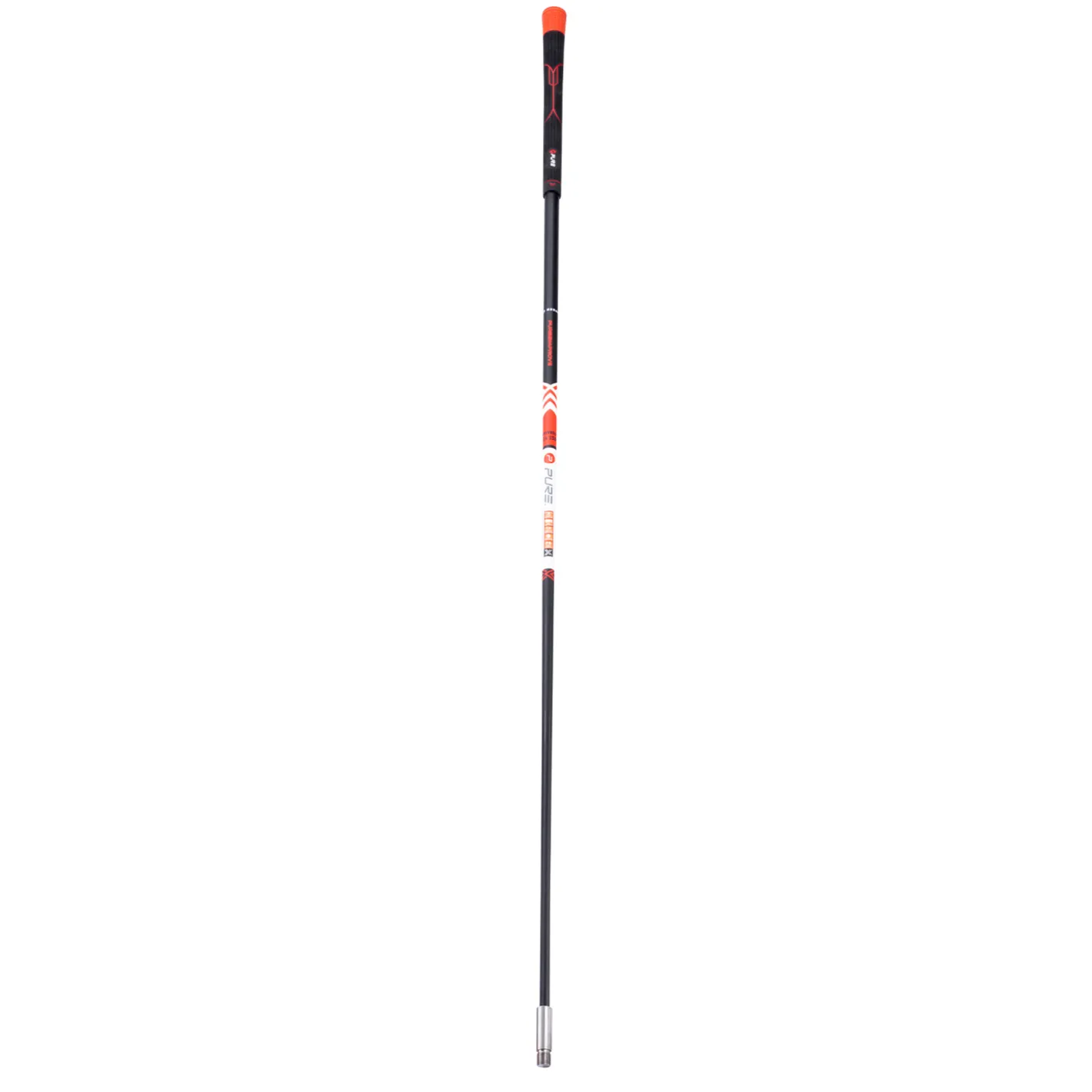 Pure Swing Speed Trainer 100 Hot