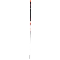 Pure Swing Speed Trainer 100 Hot
