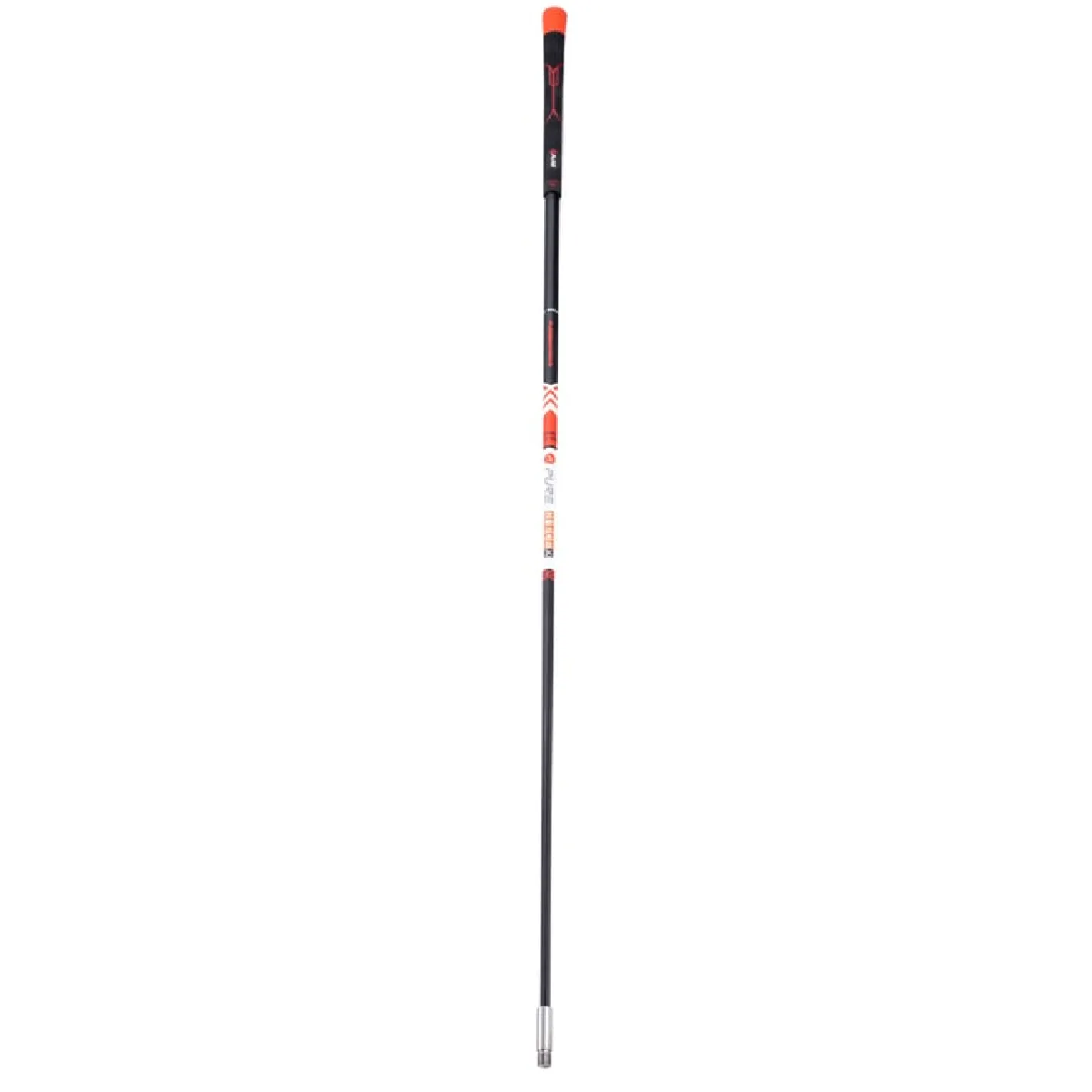 Pure Swing Speed Trainer 100 Hot