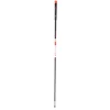 Pure Swing Speed Trainer 85 Outlet
