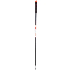Pure Swing Speed Trainer 85 Outlet