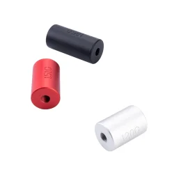 Pure Swing Weights 3-pack Hot