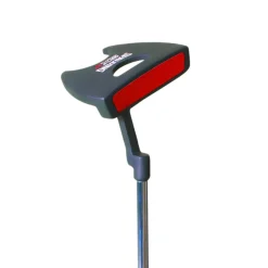 Spalding SX35 Half Set Best