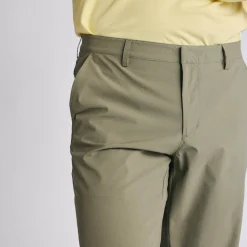 Local Rule Tapered Lightweight Tech Pants Dusty Olive Best