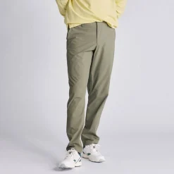 Local Rule Tapered Lightweight Tech Pants Dusty Olive Best