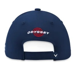 Callaway Ta Performance Pro 25 Blå Navy Clearance