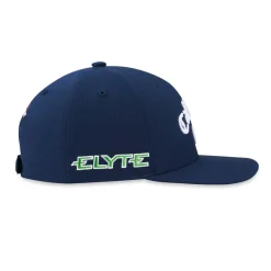 Callaway Ta Performance Pro 25 Blå Navy Clearance